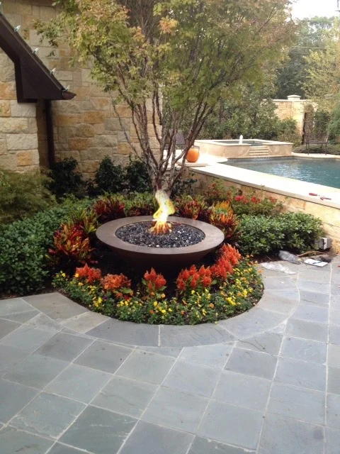 Basement Renovations