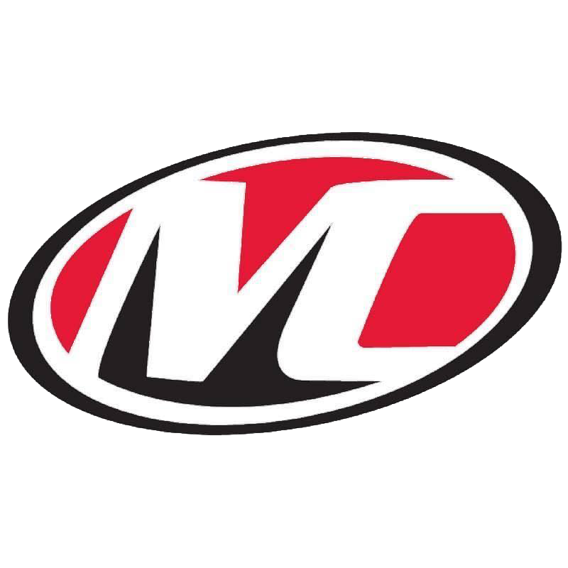 Melo Contractors